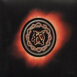 Kraken (COL) : Huella y Camino